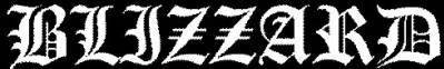 logo Blizzard (ARG)